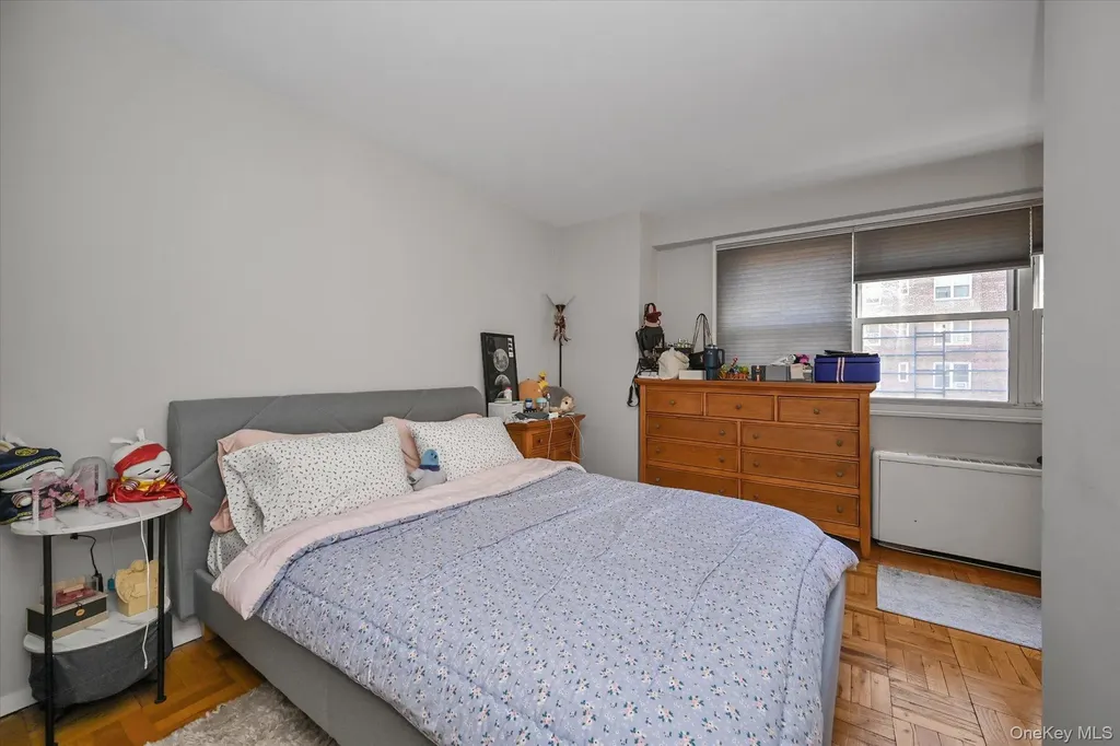 6636 Yellowstone Boulevard Forest Hills NY 11375