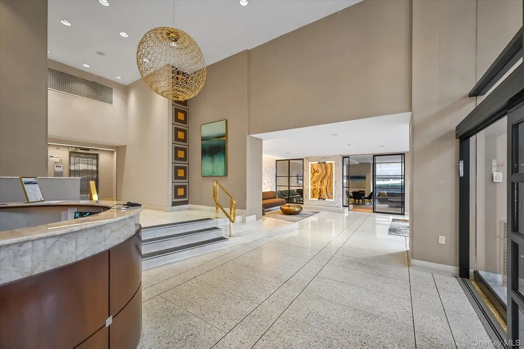 6636 Yellowstone Boulevard Forest Hills NY 11375