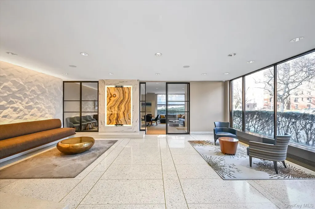 6636 Yellowstone Boulevard Forest Hills NY 11375