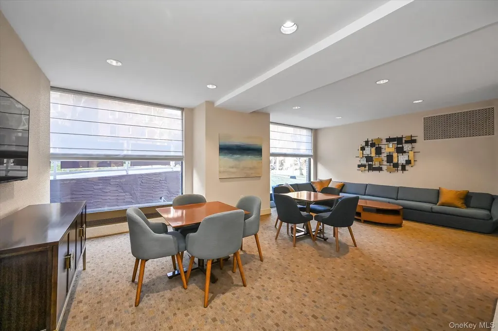 6636 Yellowstone Boulevard Forest Hills NY 11375