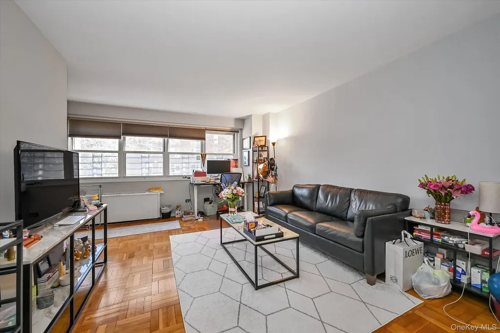 6636 Yellowstone Boulevard Forest Hills NY 11375