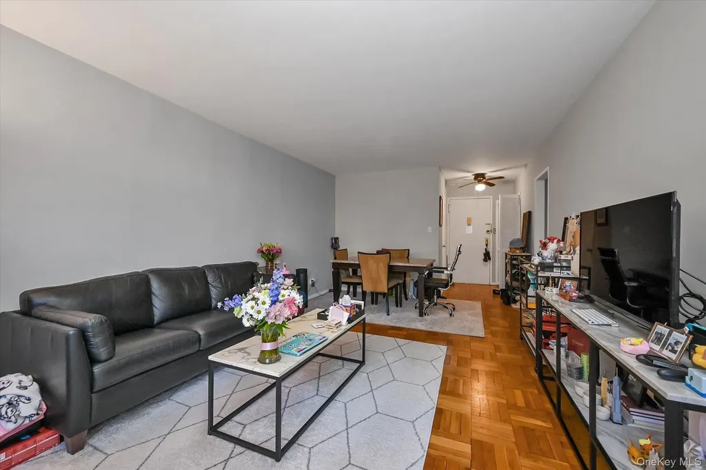 6636 Yellowstone Boulevard Forest Hills NY 11375