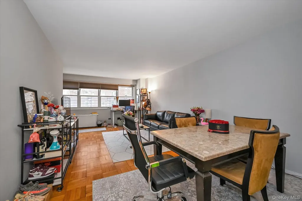 6636 Yellowstone Boulevard Forest Hills NY 11375