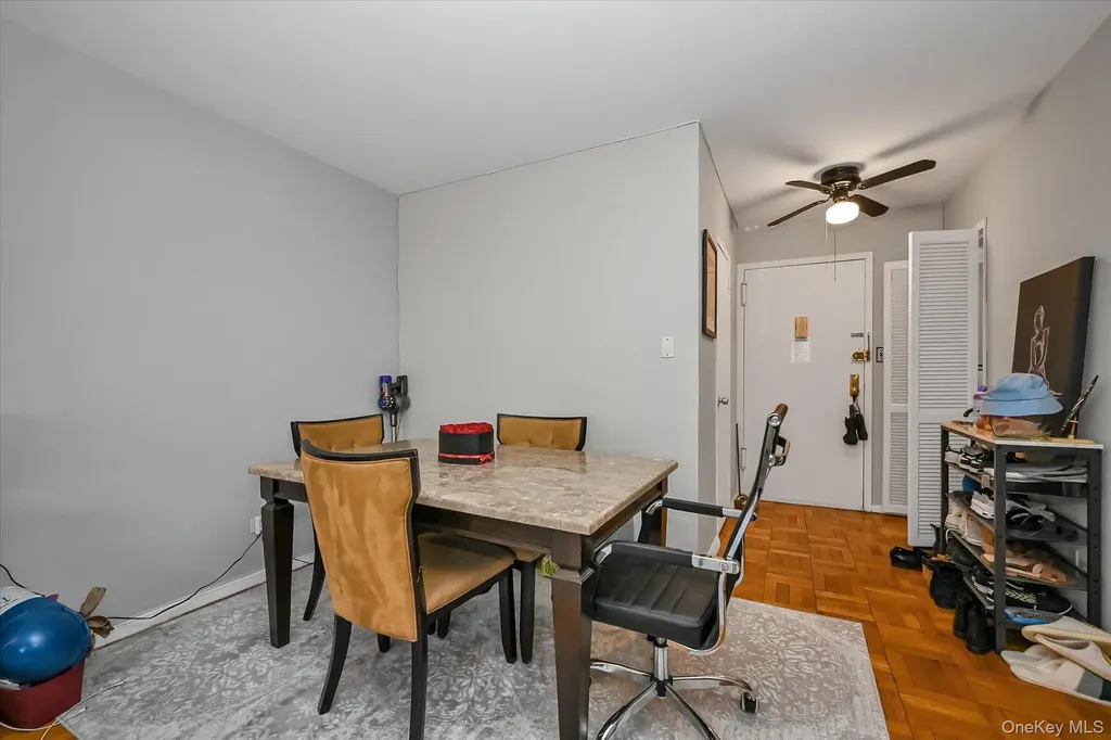 6636 Yellowstone Boulevard Forest Hills NY 11375