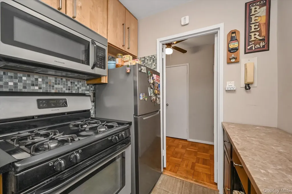 6636 Yellowstone Boulevard Forest Hills NY 11375