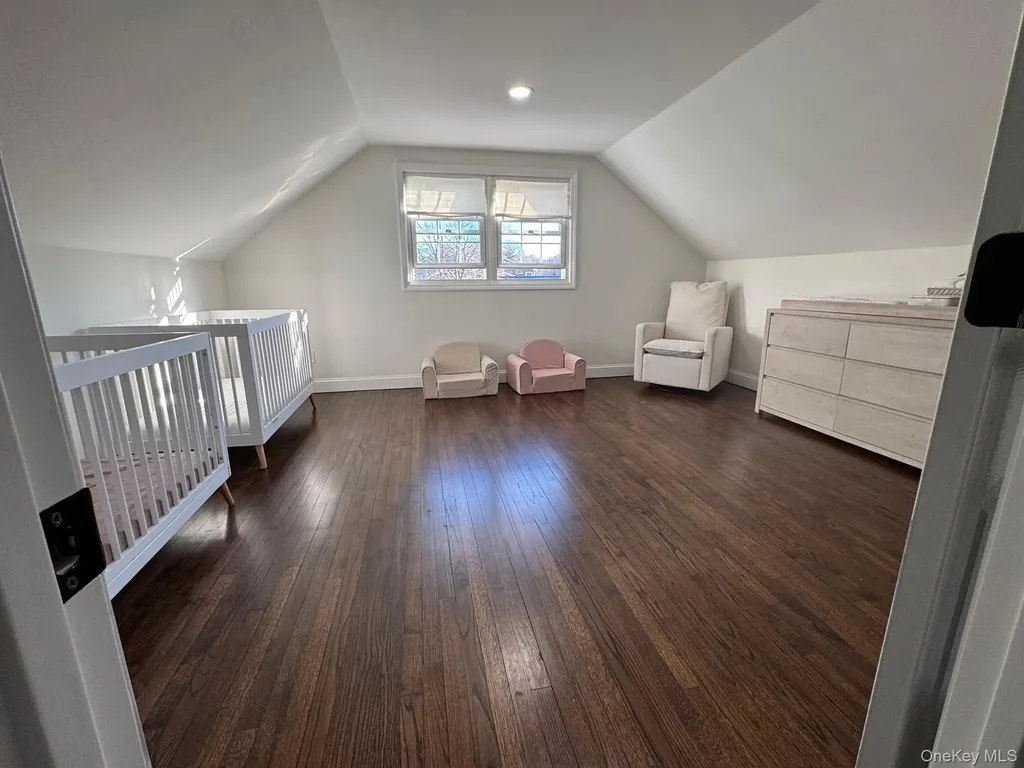 43 W Shore Road Oakdale NY 11769