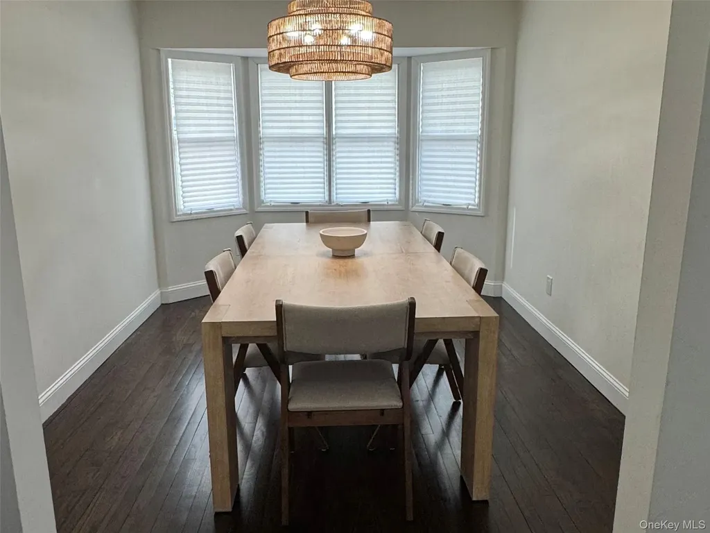 43 W Shore Road Oakdale NY 11769