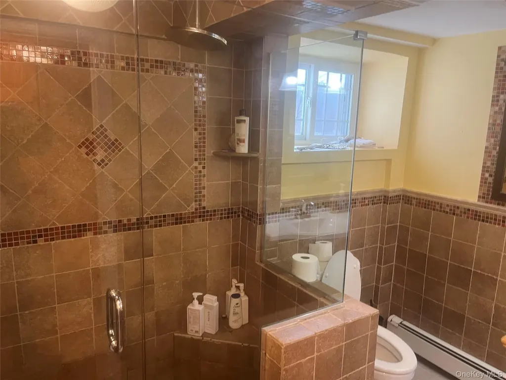 13 Summitt Place Valhalla NY 10595