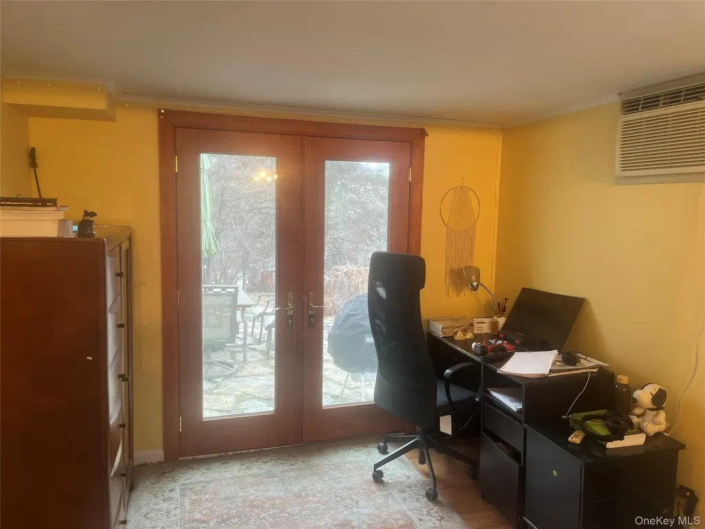 13 Summitt Place Valhalla NY 10595
