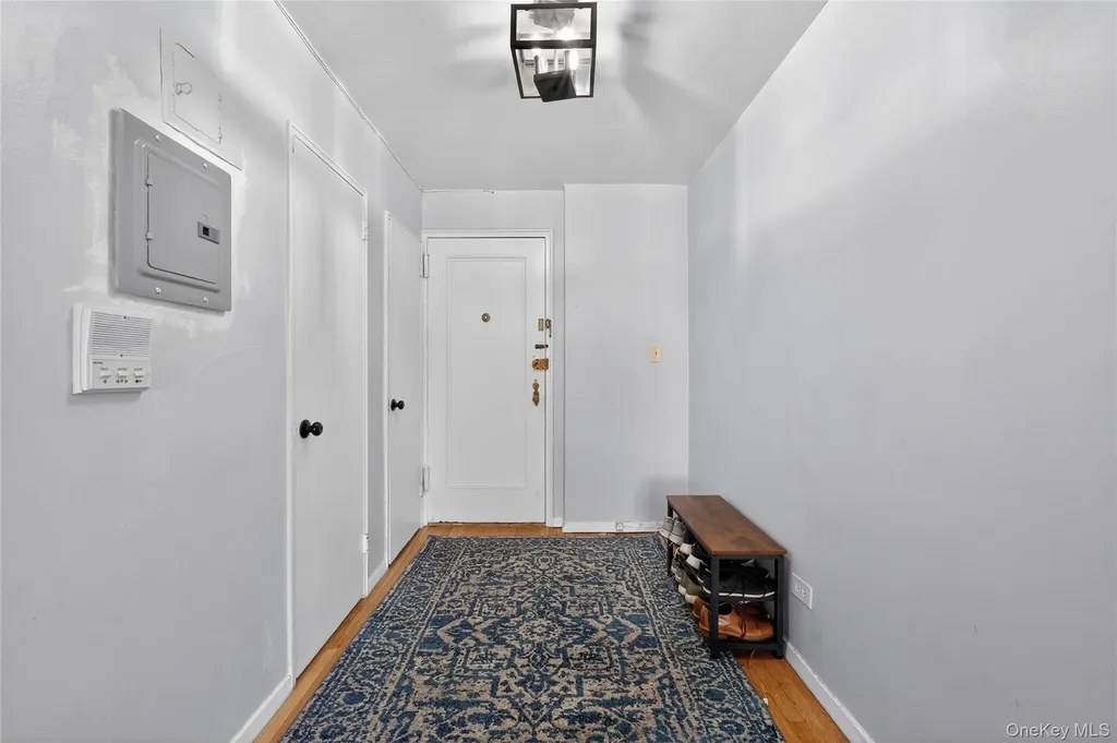 8385 116th Street Kew Gardens NY 11418