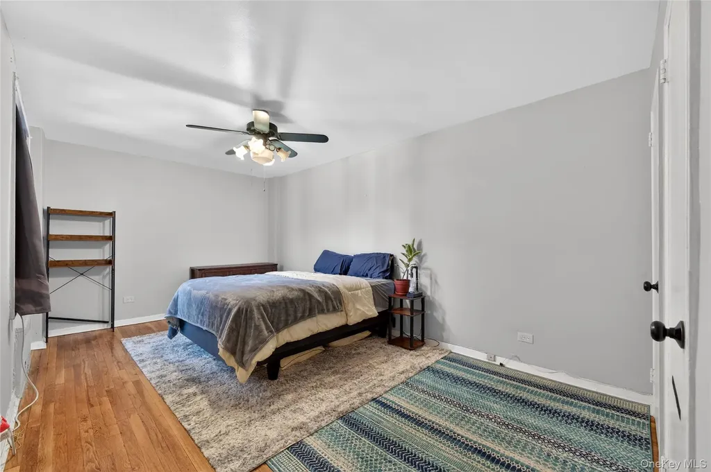 8385 116th Street Kew Gardens NY 11418