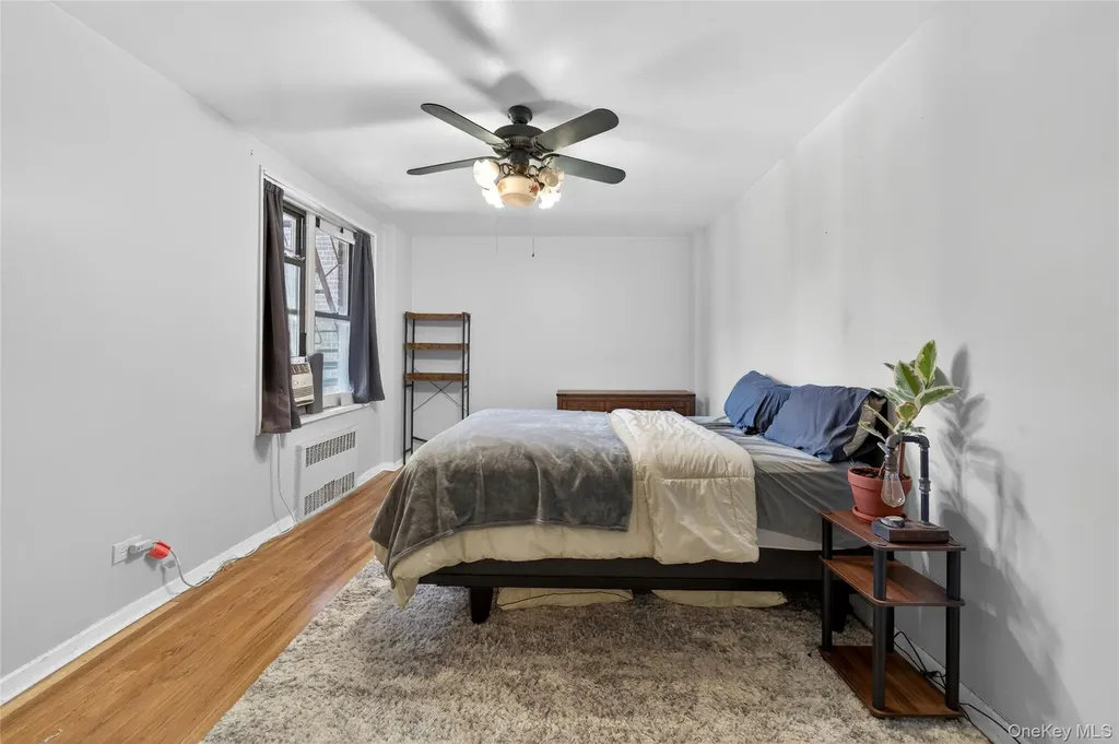 8385 116th Street Kew Gardens NY 11418