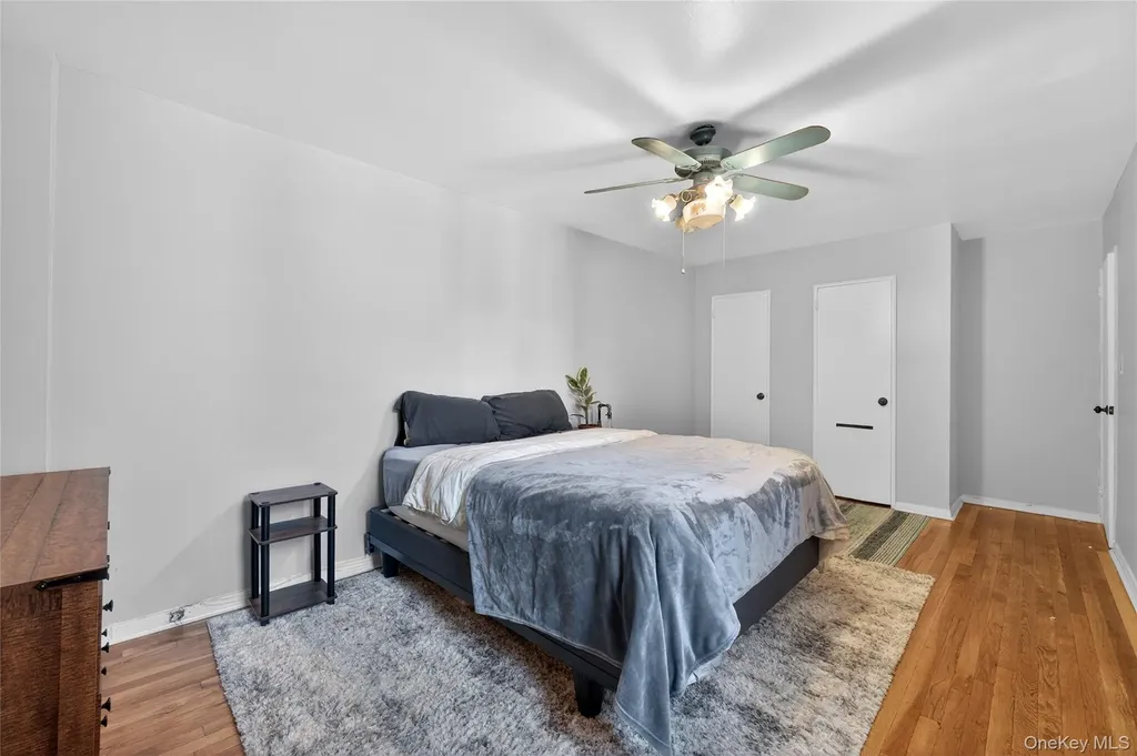 8385 116th Street Kew Gardens NY 11418
