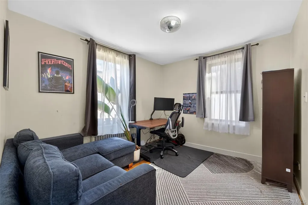 8385 116th Street Kew Gardens NY 11418