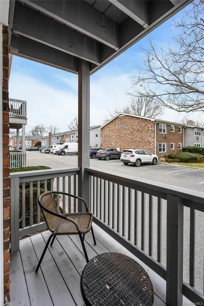 43 Fair Harbor Drive Patchogue NY 11772