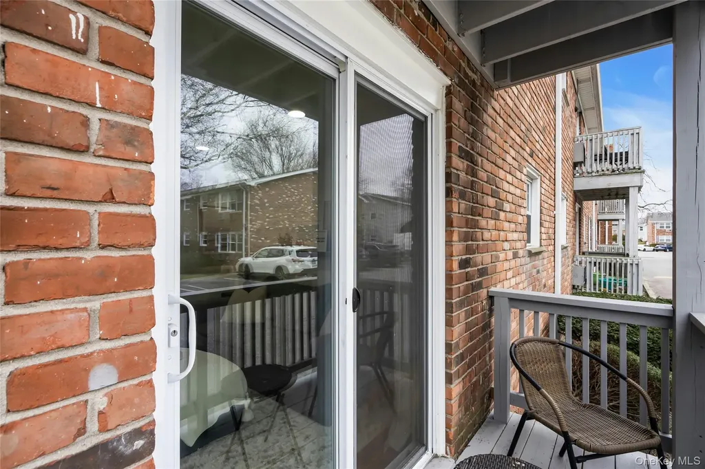 43 Fair Harbor Drive Patchogue NY 11772
