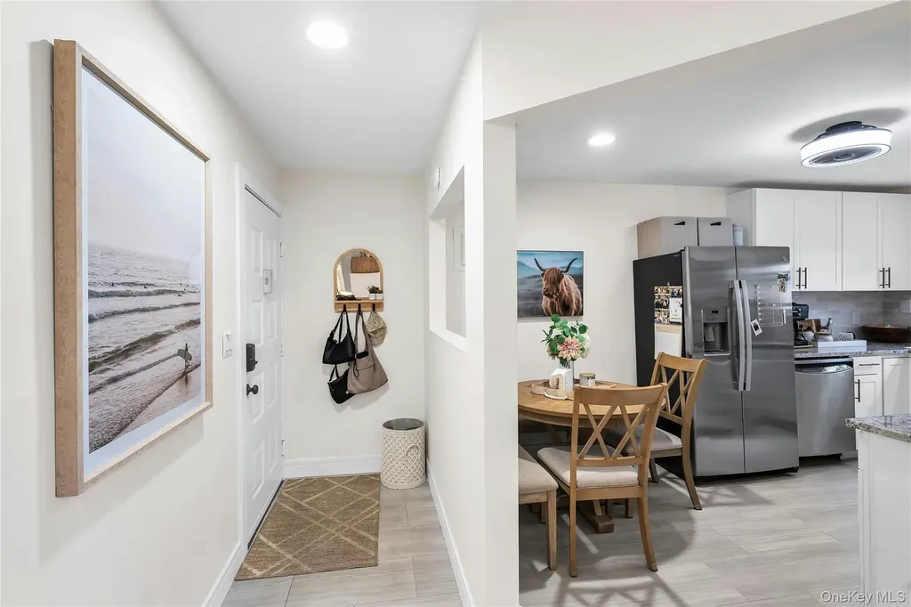 43 Fair Harbor Drive Patchogue NY 11772