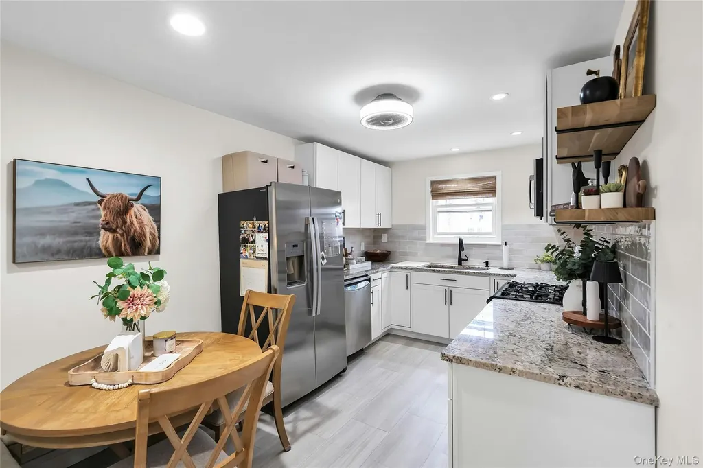 43 Fair Harbor Drive Patchogue NY 11772