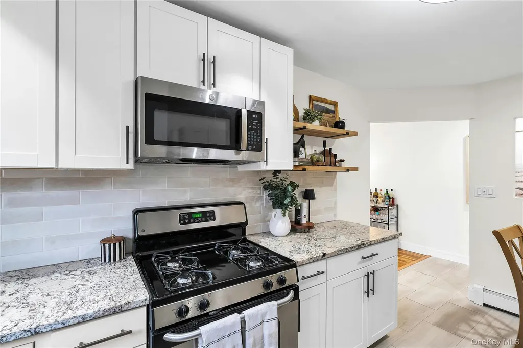 43 Fair Harbor Drive Patchogue NY 11772