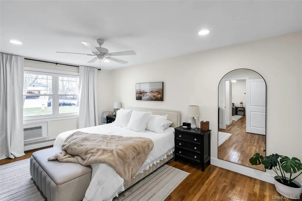 43 Fair Harbor Drive Patchogue NY 11772