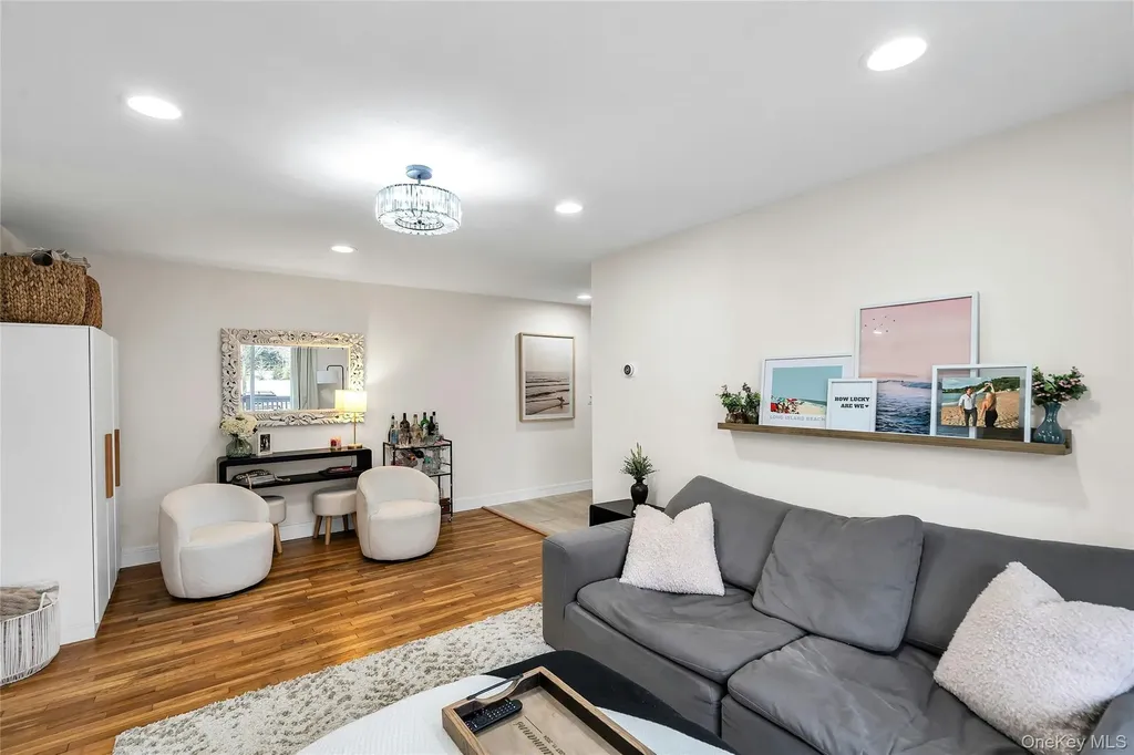 43 Fair Harbor Drive Patchogue NY 11772