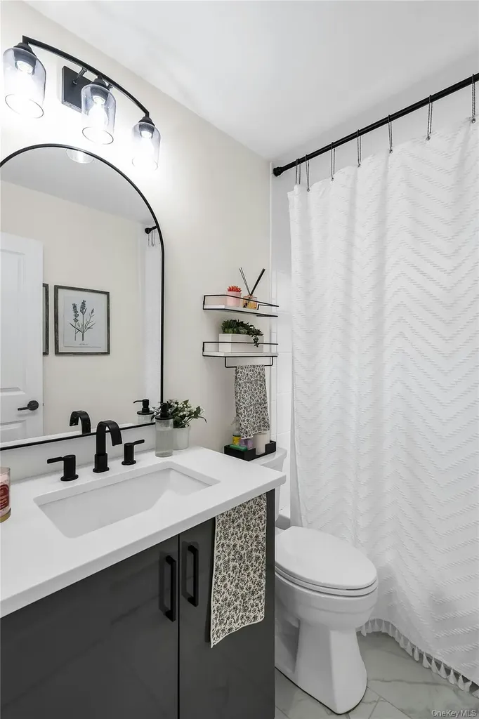 43 Fair Harbor Drive Patchogue NY 11772