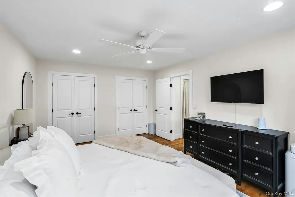 43 Fair Harbor Drive Patchogue NY 11772