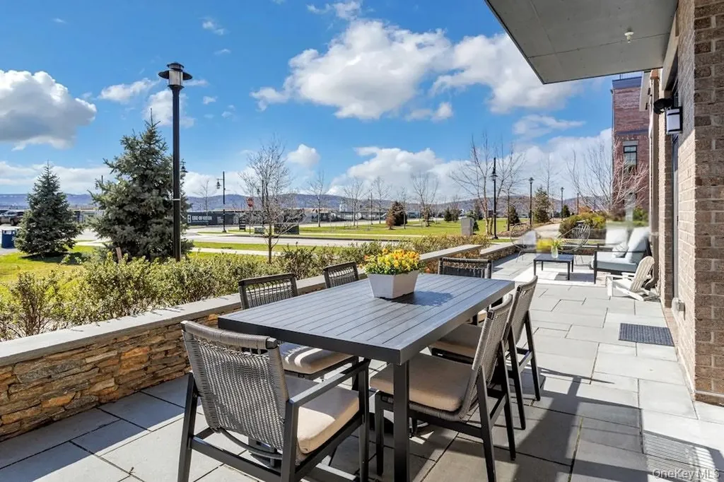 201 Horseman Boulevard Sleepy Hollow NY 10591