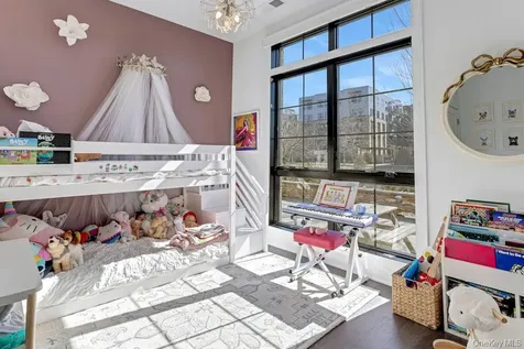 201 Horseman Boulevard Sleepy Hollow NY 10591
