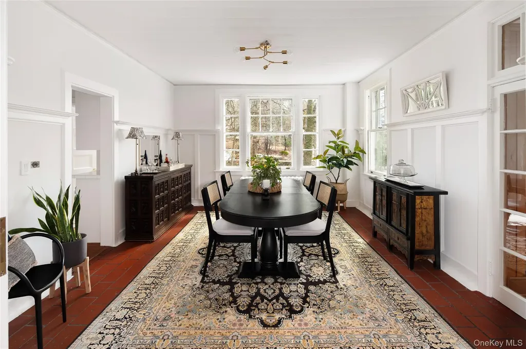 75 Oliphant Avenue Dobbs Ferry NY 10522