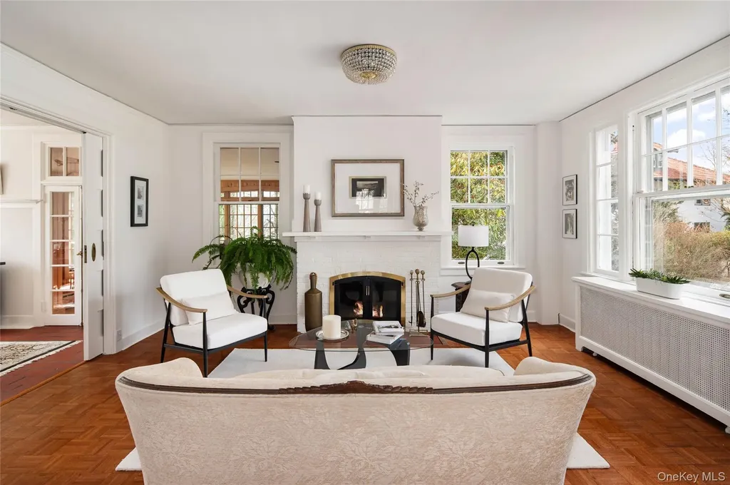 75 Oliphant Avenue Dobbs Ferry NY 10522