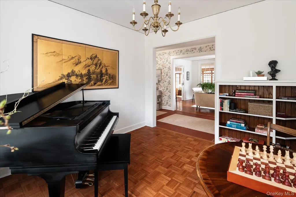 75 Oliphant Avenue Dobbs Ferry NY 10522