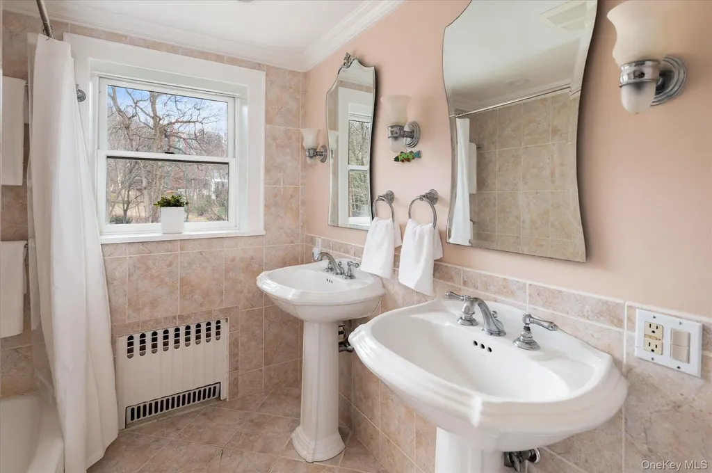 75 Oliphant Avenue Dobbs Ferry NY 10522