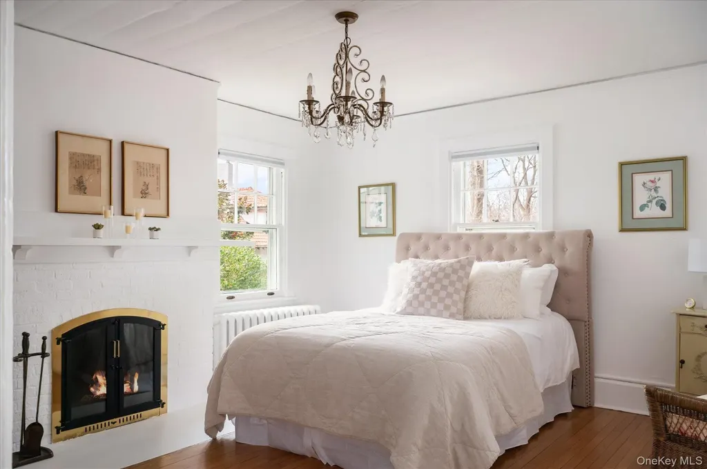 75 Oliphant Avenue Dobbs Ferry NY 10522
