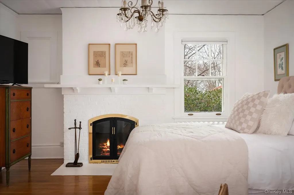 75 Oliphant Avenue Dobbs Ferry NY 10522