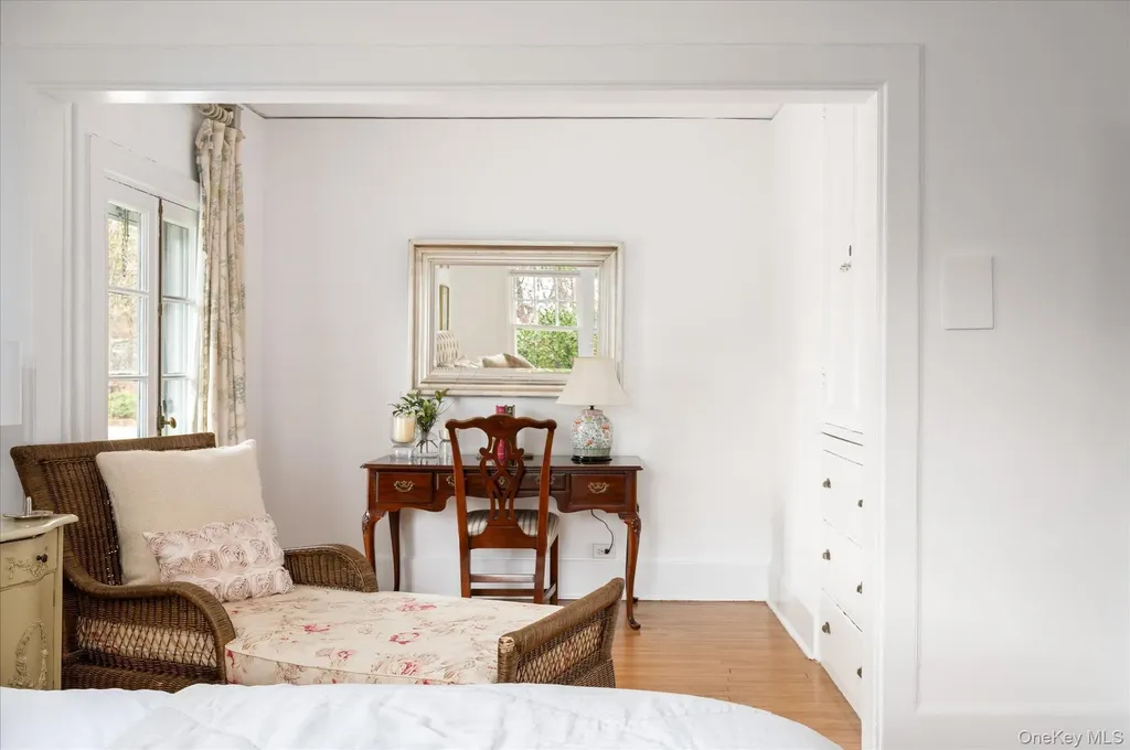 75 Oliphant Avenue Dobbs Ferry NY 10522