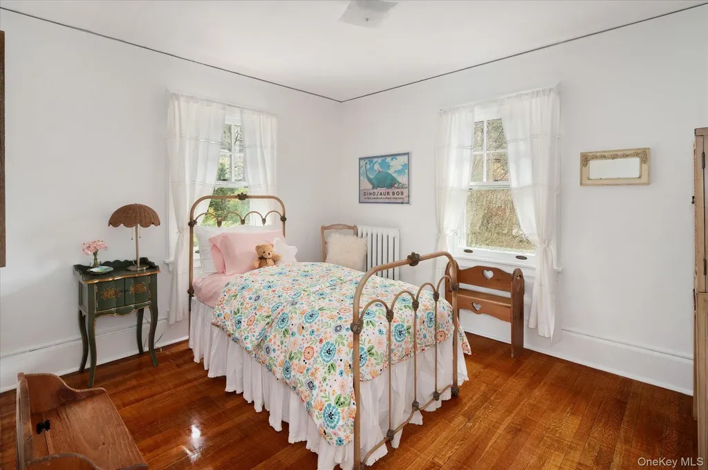 75 Oliphant Avenue Dobbs Ferry NY 10522