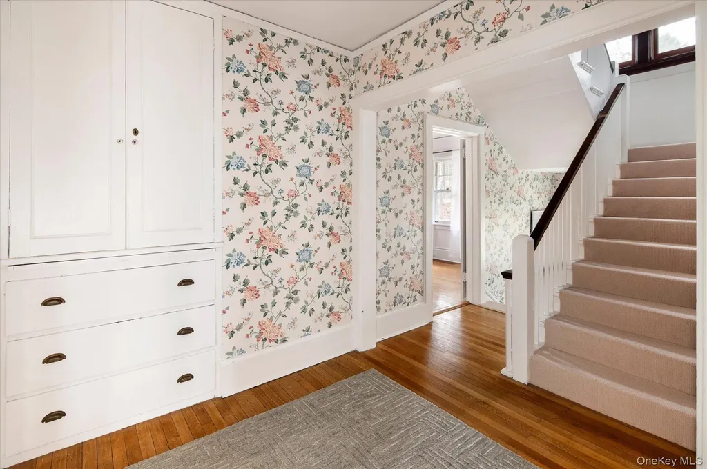 75 Oliphant Avenue Dobbs Ferry NY 10522
