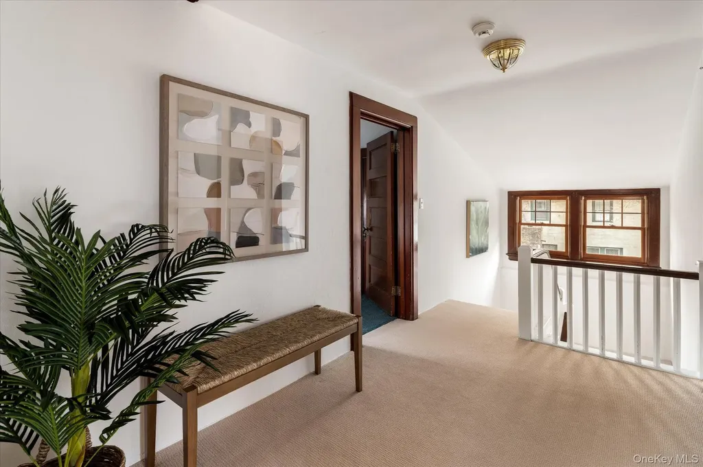 75 Oliphant Avenue Dobbs Ferry NY 10522