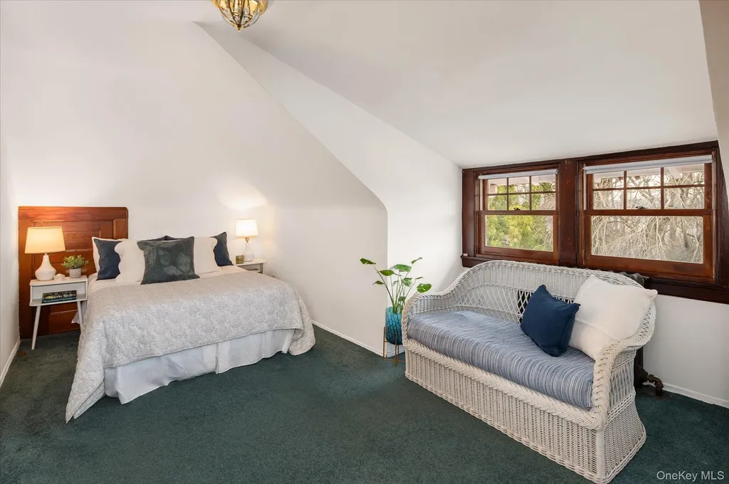 75 Oliphant Avenue Dobbs Ferry NY 10522