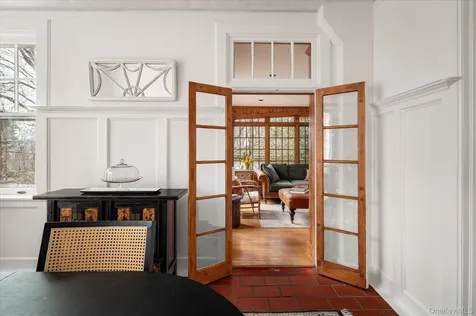 75 Oliphant Avenue Dobbs Ferry NY 10522