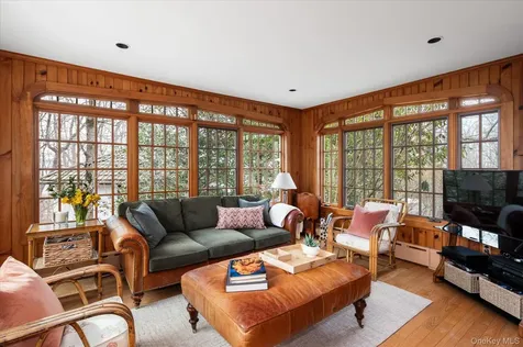 75 Oliphant Avenue Dobbs Ferry NY 10522