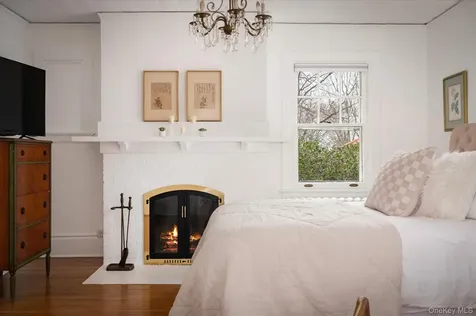 75 Oliphant Avenue Dobbs Ferry NY 10522