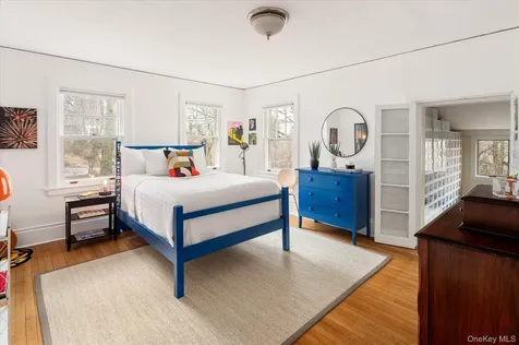 75 Oliphant Avenue Dobbs Ferry NY 10522