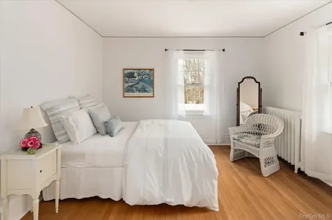 75 Oliphant Avenue Dobbs Ferry NY 10522