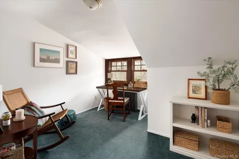 75 Oliphant Avenue Dobbs Ferry NY 10522