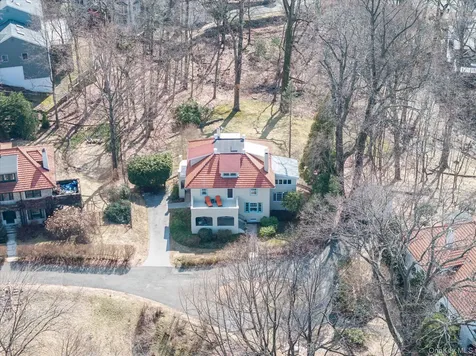 75 Oliphant Avenue Dobbs Ferry NY 10522