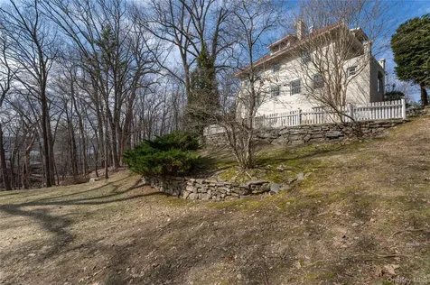 75 Oliphant Avenue Dobbs Ferry NY 10522