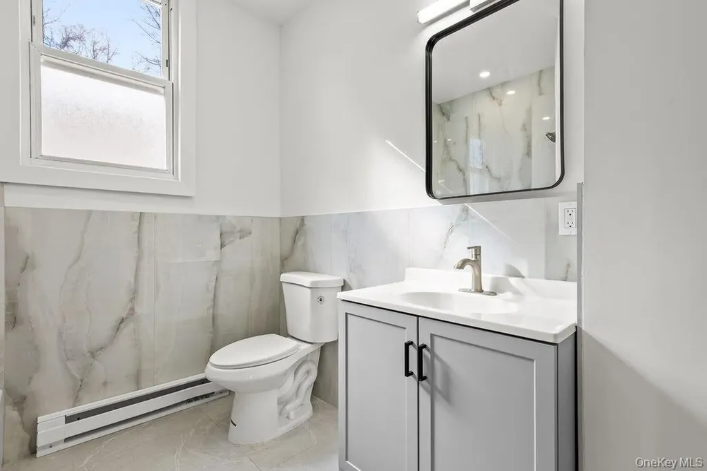 10 S 14th Avenue Mount Vernon NY 10550