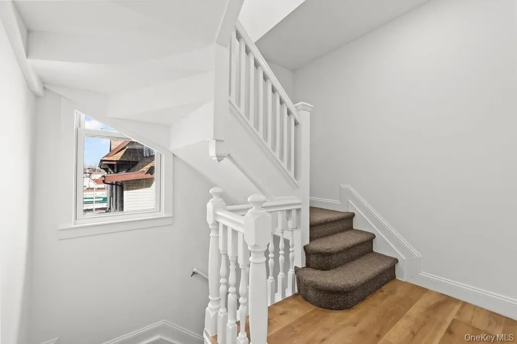 10 S 14th Avenue Mount Vernon NY 10550